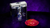 2-UFO (Gimmicks and Instructions) by Apprentice Magic  - Trick