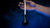4-THE GENII (Gimmicks and Instructions) by Apprentice Magic  - Trick